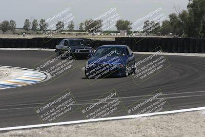 media/May-04-2025-BMW Club of San Diego (Sun) [[f50409f436]]/C group/Turn 6/